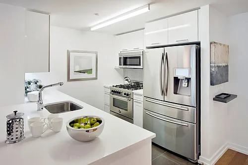 227 W 77th St #15C Photo 1