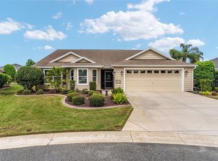 2247 Valley Oak St, The Villages, FL 32162