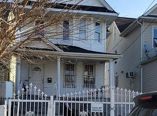 9517 125th St, South Richmond Hill, NY 11419