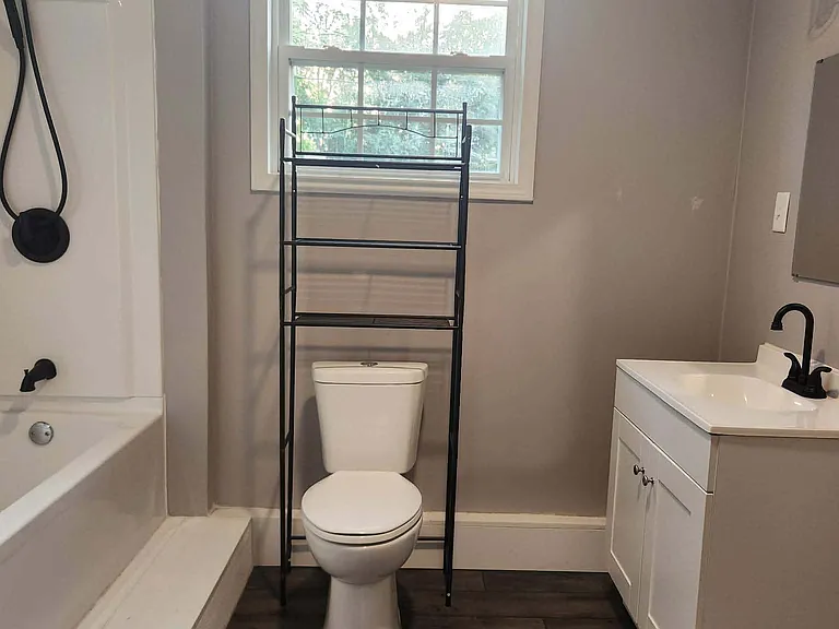 20614 Lawrence 2210 #B — Photo 13