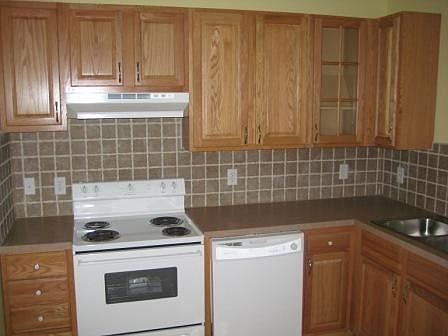 1148Hermitage-Kitchen