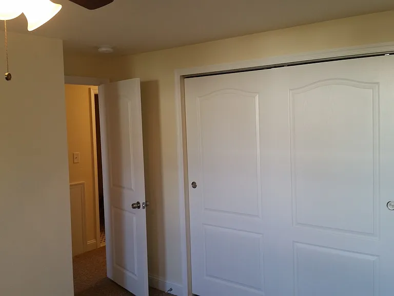 100 Willow Bend Ct — Photo 7