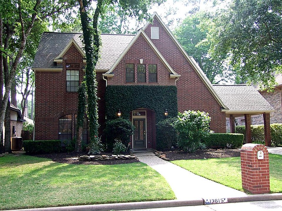 1st image of 13615 Belinda Ct