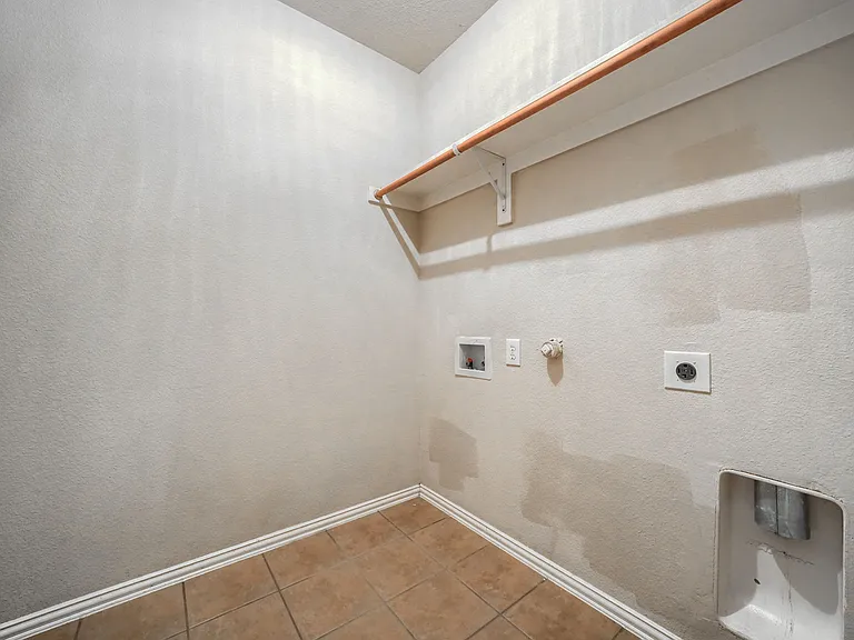 13955 Mill Town Dr — Photo 31