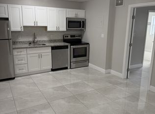 921 NE 16TH ST - 6, Fort Lauderdale, FL 33304