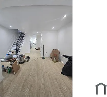 619 Brill St — Photo 12