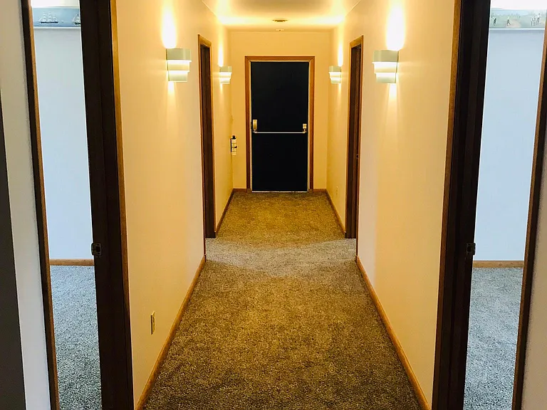 3813 Dexter Ave — Photo 11