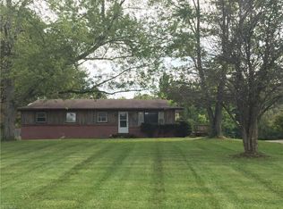 6848 Spencer Lake Rd, Medina, OH 44256