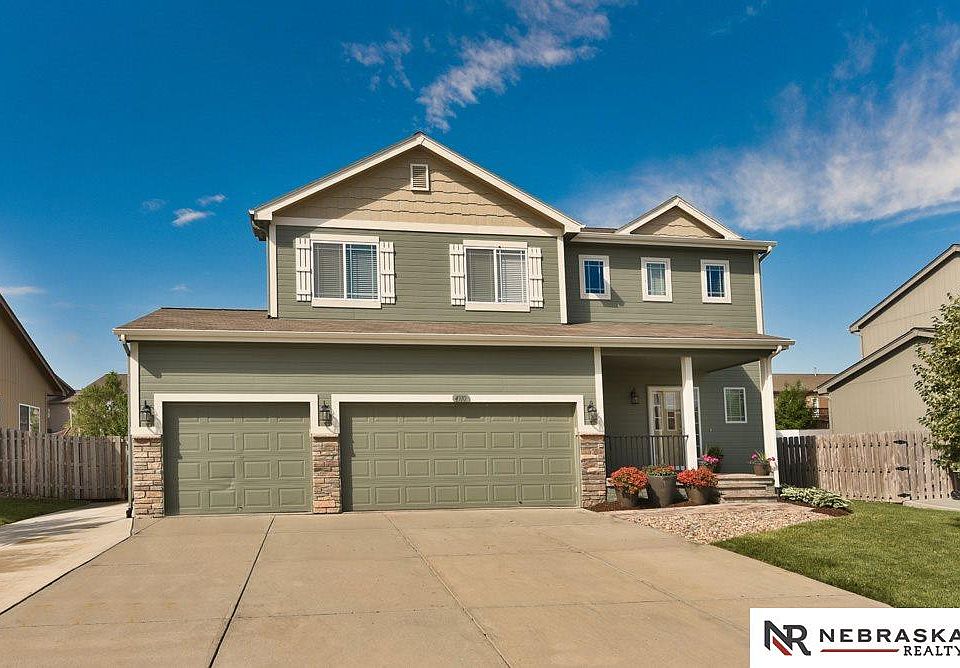 1st image of 4910 N 161st St