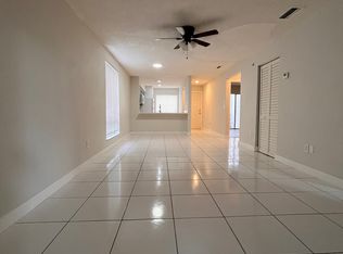 1650 NW 4th Ave #104, Boca Raton, FL 33432