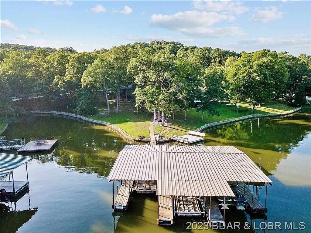 524 Windwood Shores Dr, Edwards, MO 65326 Zillow