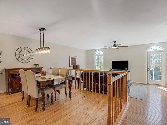 2nd image of 9431 William Kirk Ln