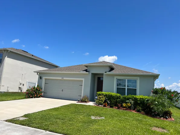 5590 Western Sun Dr, Saint Cloud, FL 34771