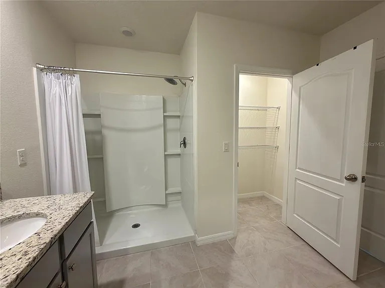 9004 Tuscan Cypress St — Photo 23