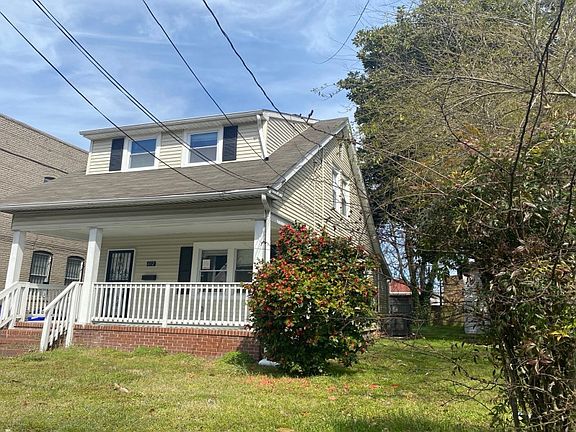 2nd image of 812 W 38th St