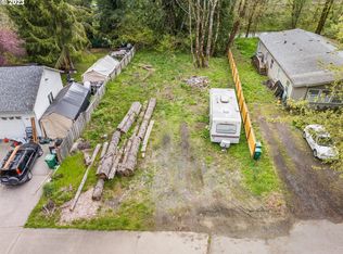 Riverside Dr, Vernonia, OR 97064
