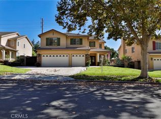 1832 N Millsweet Dr, Upland, CA 91784