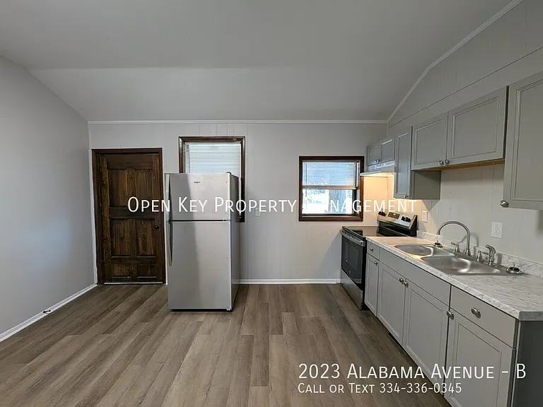 2023 Alabama Ave #B — Photo 4