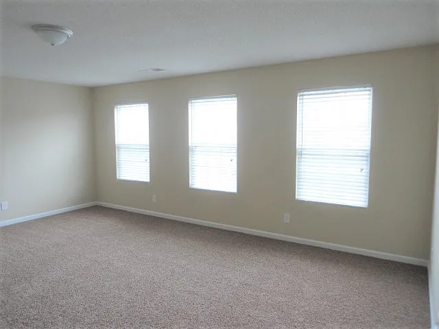6824 Championship Dr — Photo 9