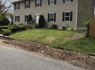 403 Robbins Rd, Neptune, NJ 07753