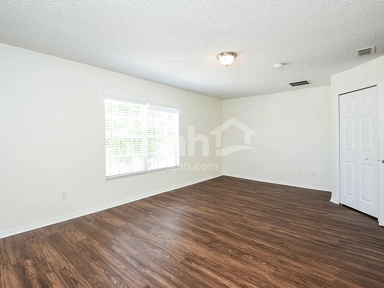 2175 Hammock Moss Dr — Photo 13