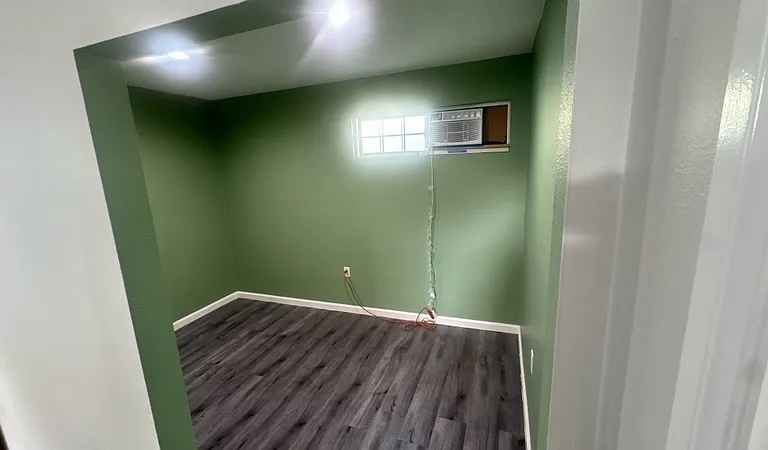 2309 N Sepulveda Blvd #B — Photo 15