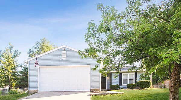 1st image of 5694 Abercromby Cir