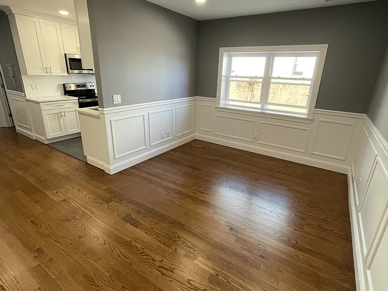 71 Washington Ave #8 — Photo 1
