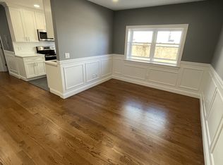 71 Washington Ave #8, Nutley, NJ 07110