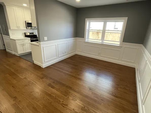 71 Washington Ave #8, Nutley, NJ 07110