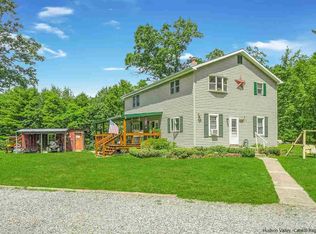 1213 High Falls Rd, Catskill, NY 12414