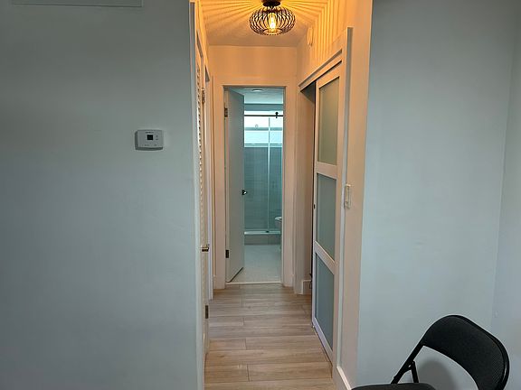 2nd image of 1700 Cleveland St APT 104