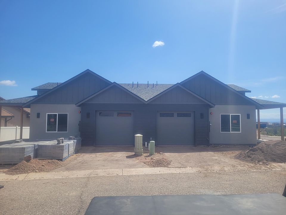 1st image of 1678 Echo Canyon Dr