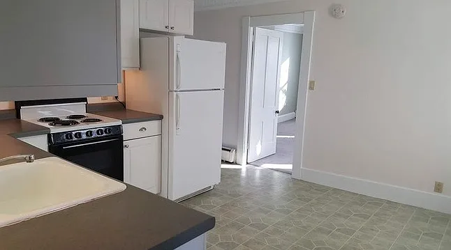 1 bed, $1,750 — Photo 2