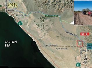 84301 System Rd, Mecca, CA 92254