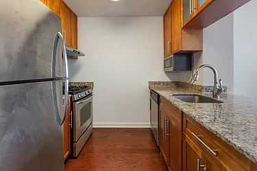 Sold by Acer Realty Inc.