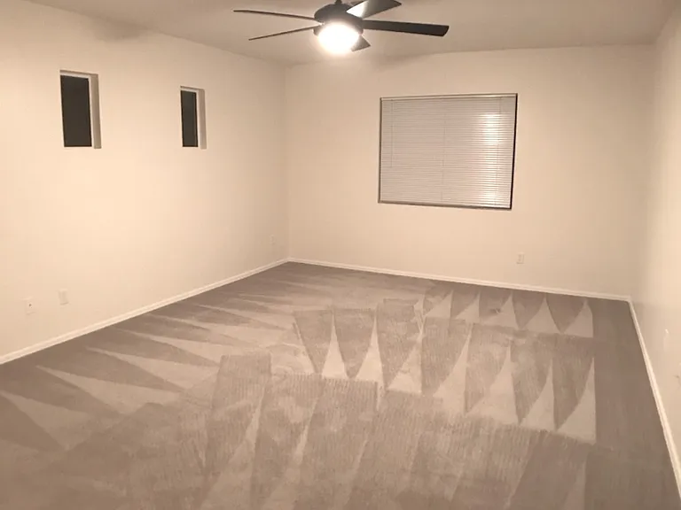 17584 W Acacia Ct — Photo 13