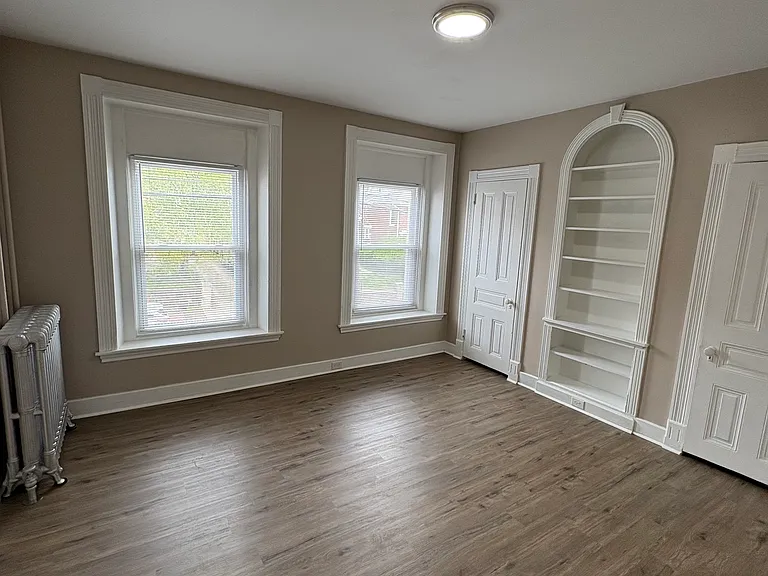 1372 Perkiomen Ave #2 — Photo 8