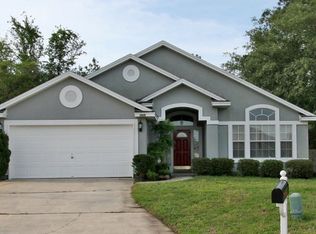 9292 Dale View Ln E, Jacksonville, FL 32225