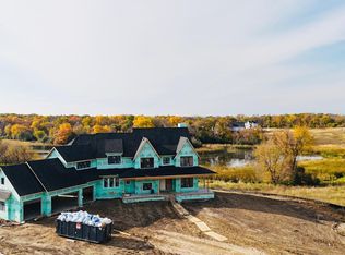 3602 William Way, Independence, MN 55359