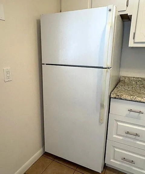 1901 Andover Way #38 — Photo 13