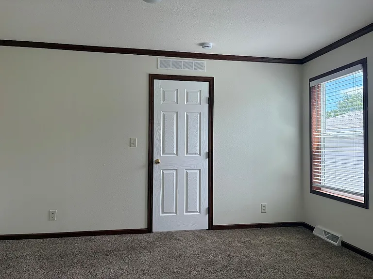2050 Four Seasons Dr #153 — Photo 16