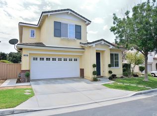 3266 E Springcreek Rd, West Covina, CA 91791