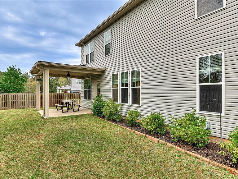903 Williford Run Dr — Photo 36