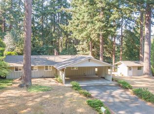 11417 99th Ave SW, Vashon, WA 98070