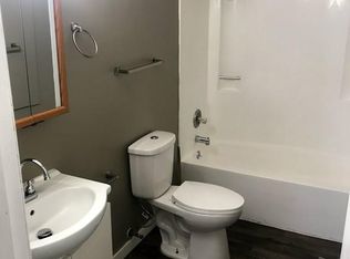 28054 N 1800 East Rd APT C, Alvin, IL 61811