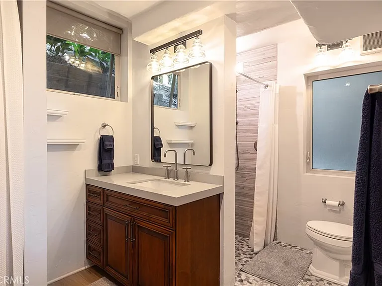 2901 Ocean Blvd — Photo 27