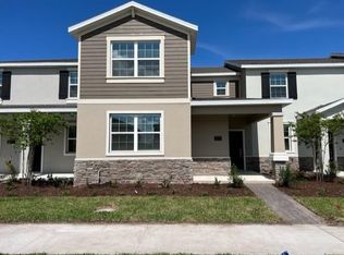 3110 Addison Blvd, Saint Cloud, FL 34771