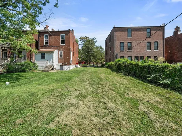 2261 Indiana Ave, Saint Louis, MO 63104