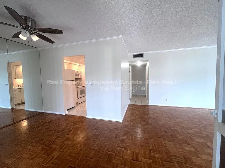 4201 S Ocean Blvd #I3 — Photo 4